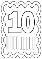 Cifra 10