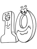 Cifra 10