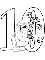 Cifra 10