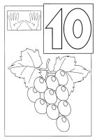 Cifra 10
