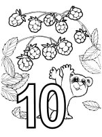 Cifra 10