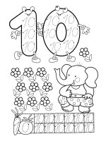 Cifra 10