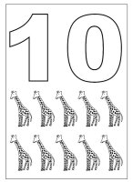 Cifra 10