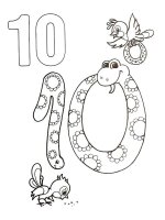 Cifra 10