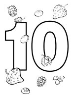 Cifra 10