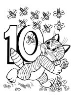 Cifra 10