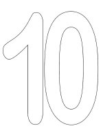Cifra 10