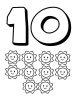 Cifra 10
