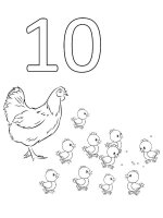Cifra 10