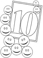 Cifra 10