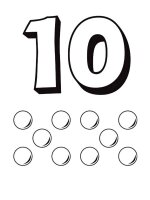 Cifra 10