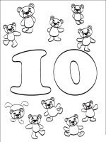 Cifra 10