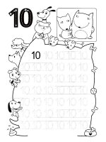 Cifra 10