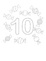 Cifra 10