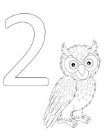 Cifra 2