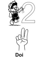 Cifra 2