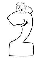 Cifra 2