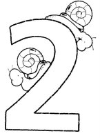 Cifra 2