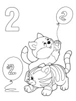 Cifra 2