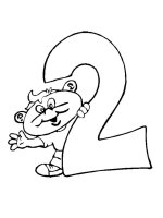 Cifra 2