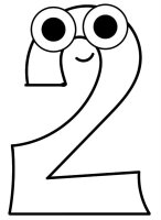 Cifra 2