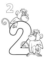Cifra 2