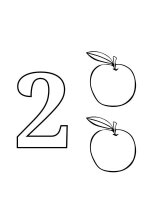 Cifra 2