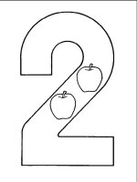 Cifra 2