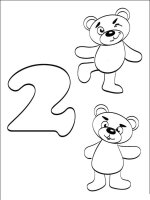 Cifra 2