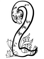 Cifra 2