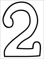 Cifra 2