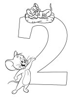Cifra 2
