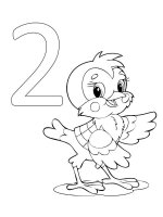 Cifra 2