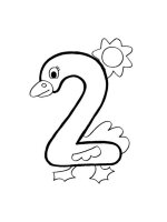 Cifra 2