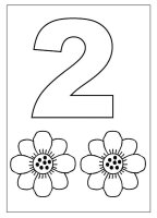 Cifra 2
