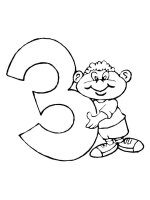 Cifra 3