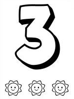Cifra 3
