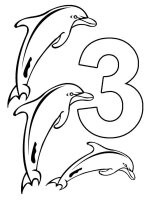 Cifra 3