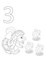 Cifra 3