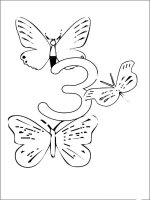 Cifra 3