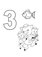 Cifra 3