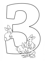 Cifra 3