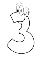 Cifra 3
