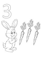 Cifra 3