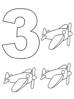 Cifra 3