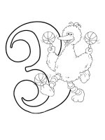 Cifra 3