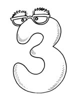 Cifra 3