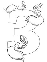 Cifra 3