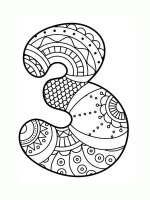 Cifra 3