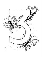 Cifra 3